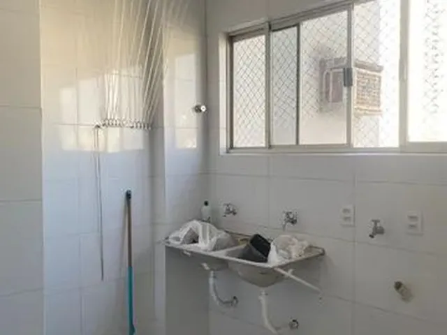 Imagem 8: Apartamento para Alugar no Edifício Golden Park - Bosque da Saúde - 140 Mts - Cuiabá