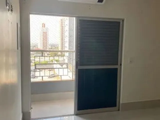 Imagem 10: Apartamento para Alugar no Edifício Golden Park - Bosque da Saúde - 140 Mts - Cuiabá