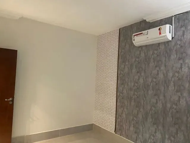Imagem 12: Apartamento para Alugar no Edifício Golden Park - Bosque da Saúde - 140 Mts - Cuiabá