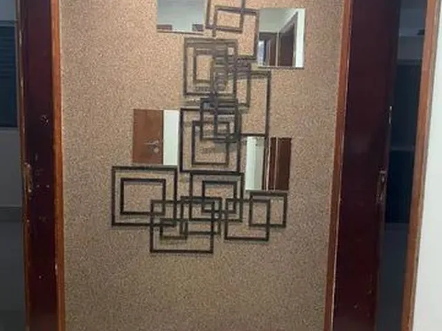 Imagem 13: Apartamento para Alugar no Edifício Golden Park - Bosque da Saúde - 140 Mts - Cuiabá