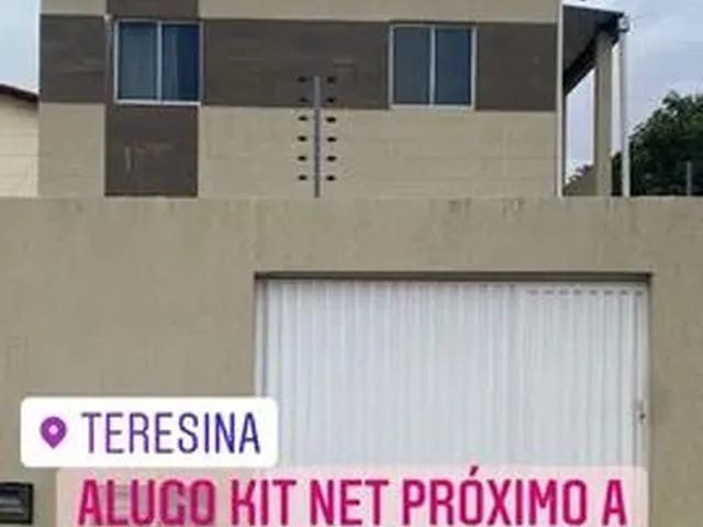 Imagem 1: Kit Net Novafapi