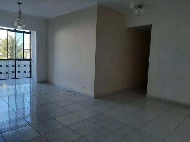 Imagem 1: Apto para Alugar na Cidade de Fortaleza-Ce