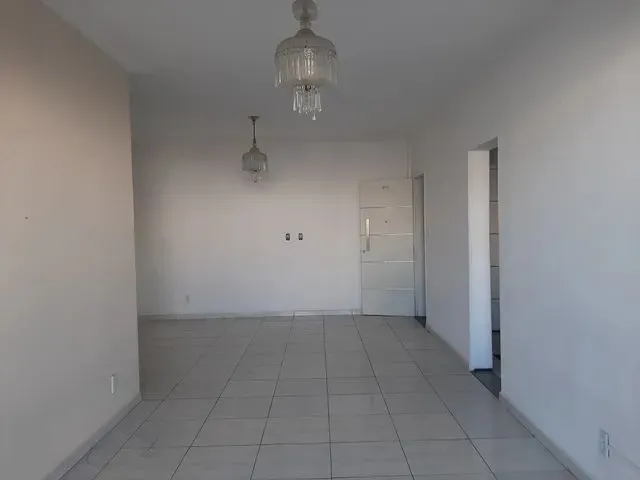 Imagem 12: Apto para Alugar na Cidade de Fortaleza-Ce