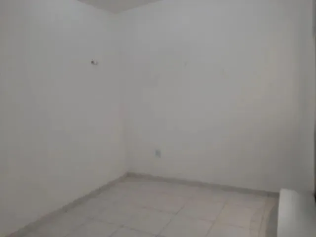 Imagem 14: Apto para Alugar na Cidade de Fortaleza-Ce