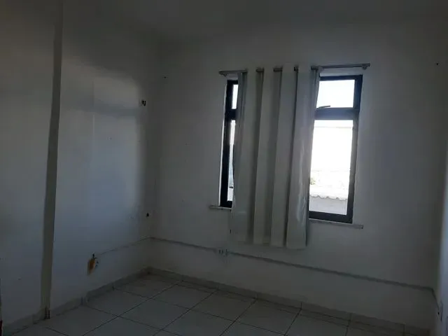 Imagem 7: Apto para Alugar na Cidade de Fortaleza-Ce