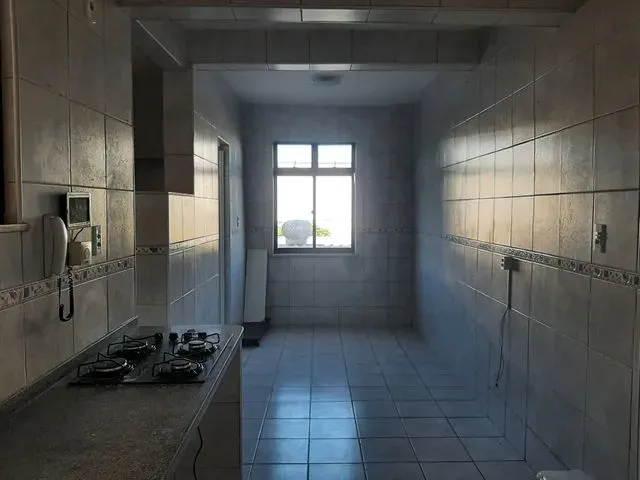 Imagem 3: Apto para Alugar na Cidade de Fortaleza-Ce