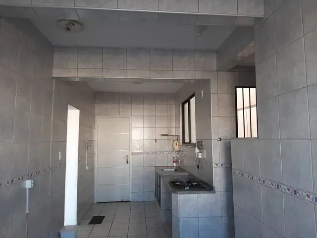 Imagem 15: Apto para Alugar na Cidade de Fortaleza-Ce