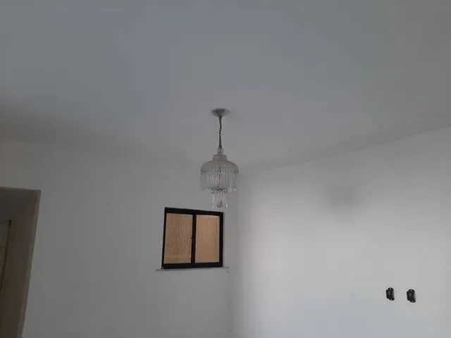 Imagem 10: Apto para Alugar na Cidade de Fortaleza-Ce