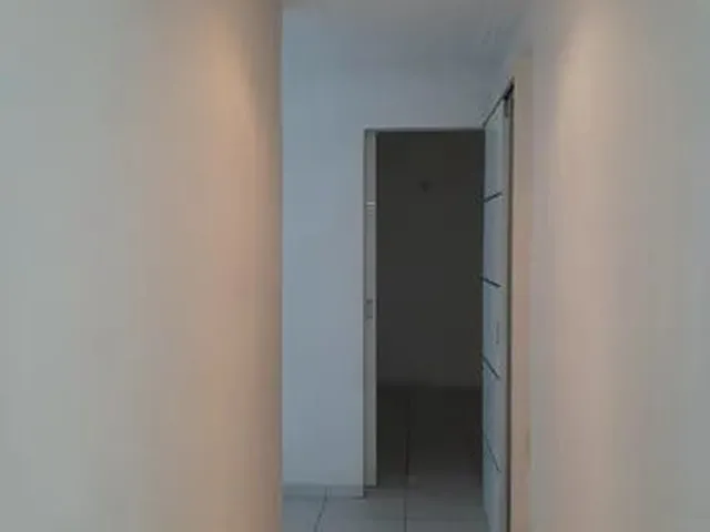 Imagem 4: Apto para Alugar na Cidade de Fortaleza-Ce