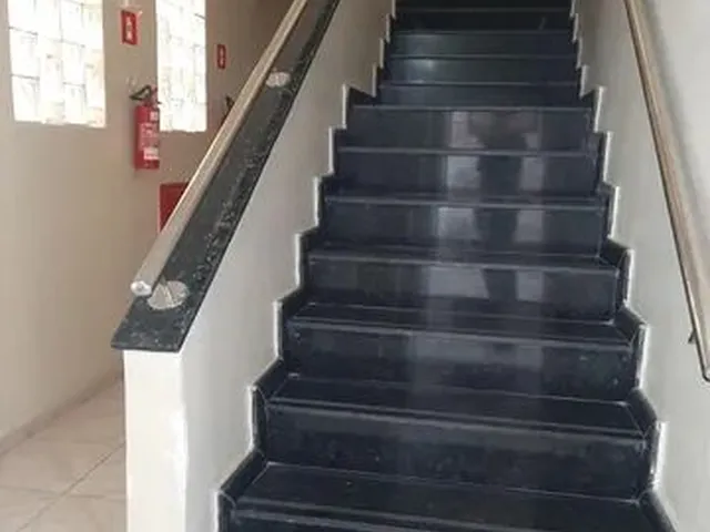 Imagem 2: Apto para Alugar na Cidade de Fortaleza-Ce