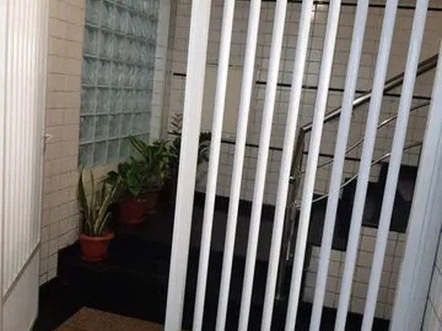 Imagem 5: Apto para Alugar na Cidade de Fortaleza-Ce