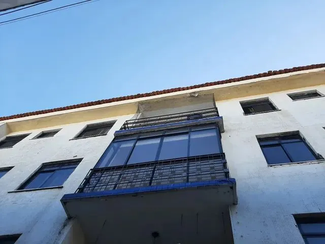 Imagem 11: Apto para Alugar na Cidade de Fortaleza-Ce