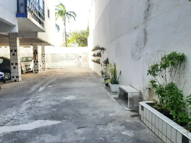Imagem 9: Apto para Alugar na Cidade de Fortaleza-Ce