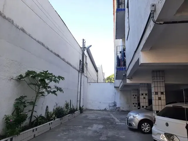 Imagem 13: Apto para Alugar na Cidade de Fortaleza-Ce