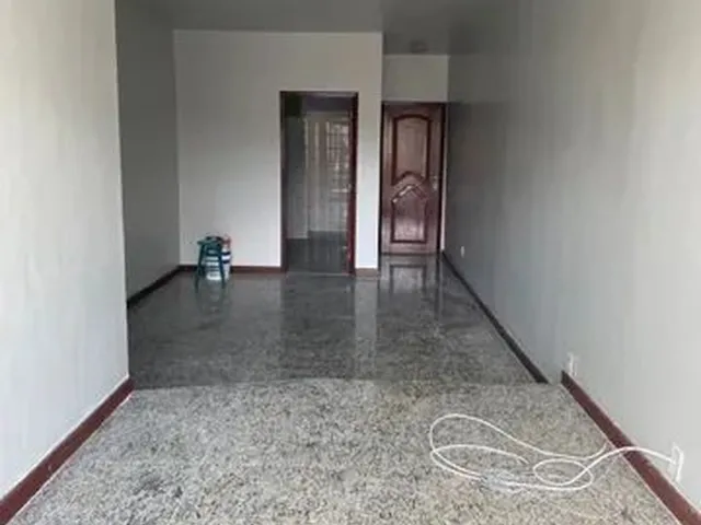 Imagem: Ed. Edgar Proença Alugo Apto 1º Andar