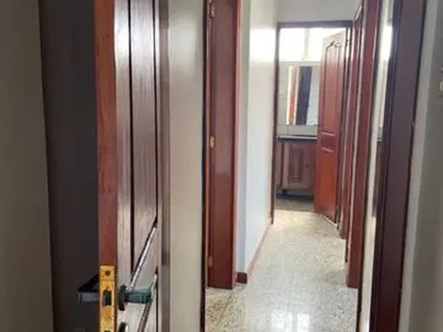 Imagem 2: Ed. Edgar Proença Alugo Apto 1º Andar, Nascente