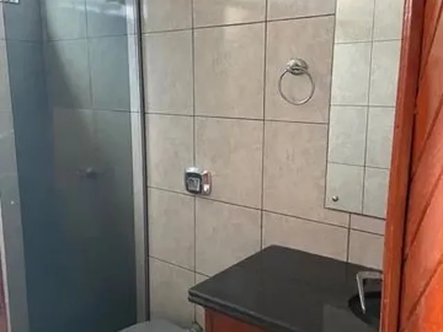 Imagem 3: Ed. Edgar Proença Alugo Apto 1º Andar, Nascente