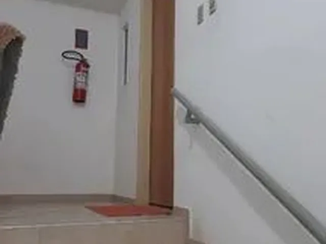 Imagem: Apartamento