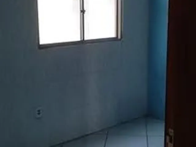 Imagem 1: Aluga Se Quarto com aluguel por R$450 /mês