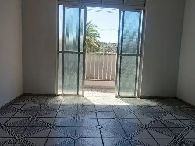 Imagem: Apartamento Amplo na Avenida Itabuna
