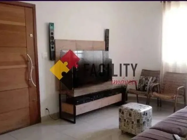 Imagem: Casa para Locação no Bairro Jardim Chapadão