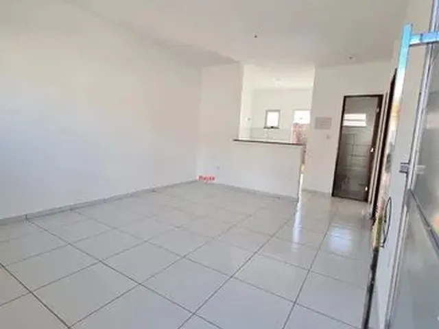 Imagem 4: Casa de Condomínio Térrea, para Aluguel, Possui 53M², e com 2 Quartos
