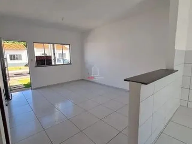 Imagem 7: Casa de Condomínio Térrea, para Aluguel, Possui 53M², e com 2 Quartos