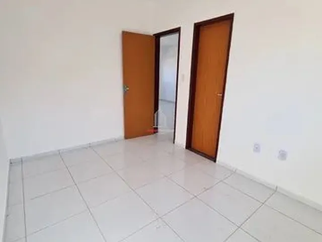 Imagem 9: Casa de Condomínio Térrea, para Aluguel, Possui 53M², e com 2 Quartos