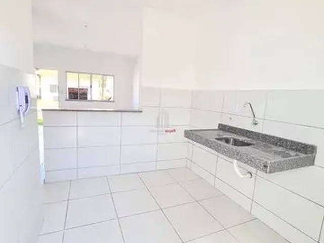 Imagem 10: Casa de Condomínio Térrea, para Aluguel, Possui 53M², e com 2 Quartos