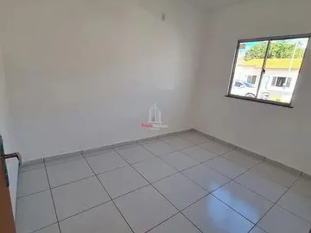 Imagem 3: Casa de Condomínio Térrea, para Aluguel, Possui 53M², e com 2 Quartos