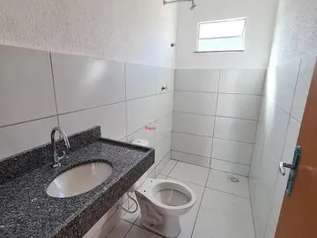 Imagem 5: Casa de Condomínio Térrea, para Aluguel, Possui 53M², e com 2 Quartos