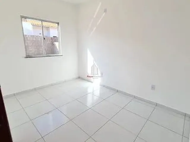 Imagem 8: Casa de Condomínio Térrea, para Aluguel, Possui 53M², e com 2 Quartos