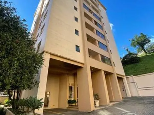 Imagem: Bentoalves Aluga Apartamento Reformado