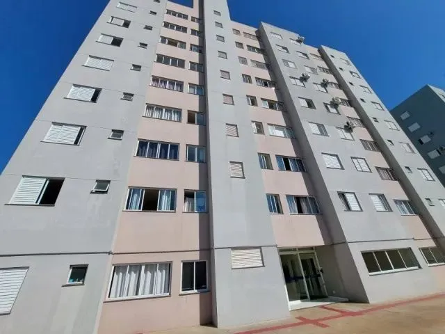 Imagem 15: Sem Fiador - Apartamento 02 Quartos no Jardim Alvorada