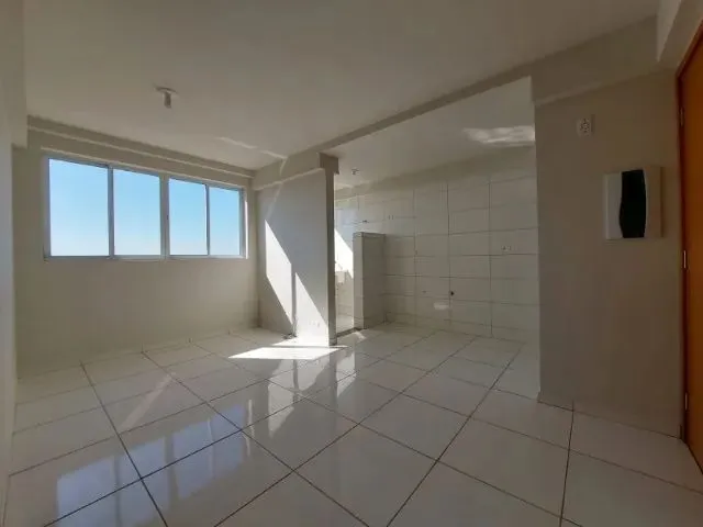 Imagem 8: Sem Fiador - Apartamento 02 Quartos no Jardim Alvorada