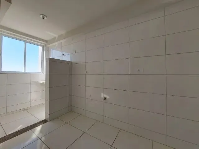 Imagem 6: Sem Fiador - Apartamento 02 Quartos no Jardim Alvorada