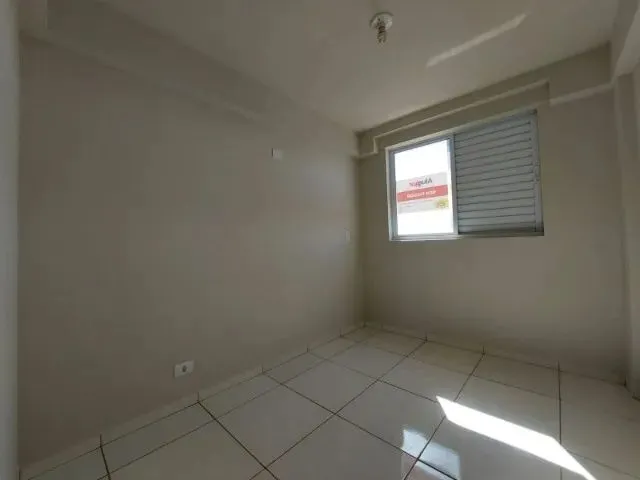 Imagem 2: Sem Fiador - Apartamento 02 Quartos no Jardim Alvorada