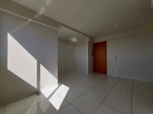 Imagem 4: Sem Fiador - Apartamento 02 Quartos no Jardim Alvorada