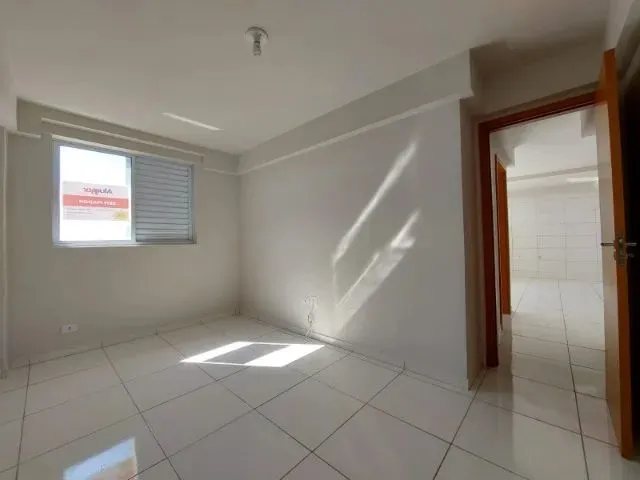 Imagem 7: Sem Fiador - Apartamento 02 Quartos no Jardim Alvorada