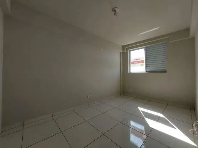 Imagem 3: Sem Fiador - Apartamento 02 Quartos no Jardim Alvorada