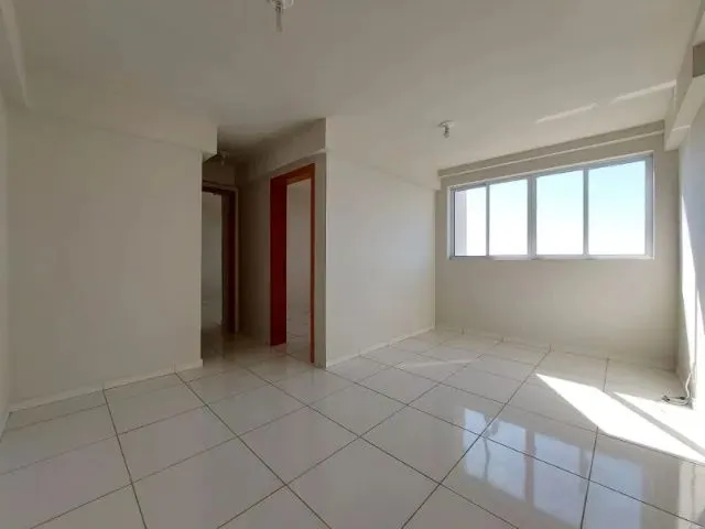 Imagem 10: Sem Fiador - Apartamento 02 Quartos no Jardim Alvorada
