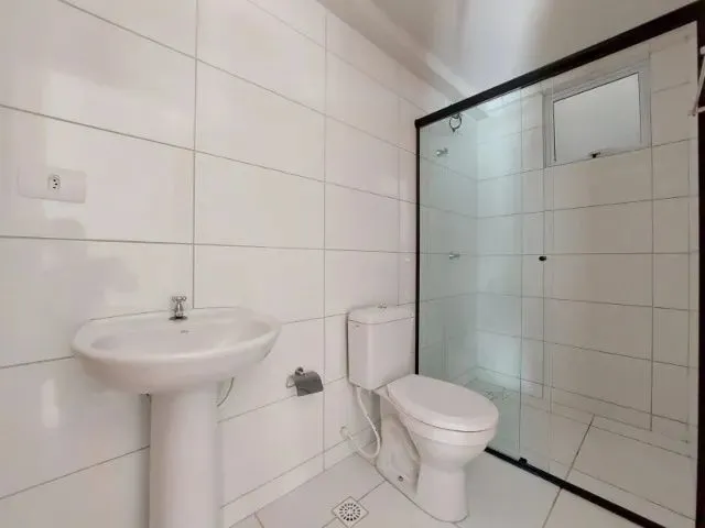 Imagem 13: Sem Fiador - Apartamento 02 Quartos no Jardim Alvorada