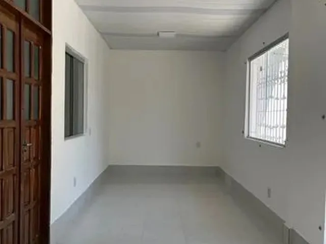 Imagem: Aluguel de Casa