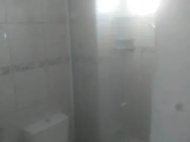 Imagem: Aparentemente Aluguel