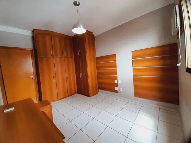 Imagem: Apartamento para Aluguel no Portal Damérica