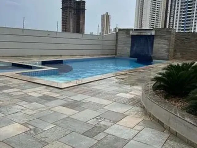 Imagem: Apartamento para Aluguel e Venda com 150
