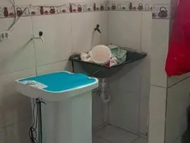 Imagem 1: Quarto para Alugar