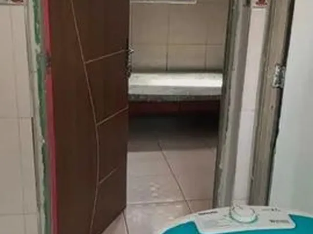 Imagem 3: Quarto para Alugar