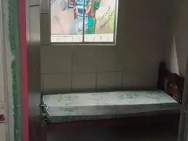 Imagem 2: Quarto para Alugar