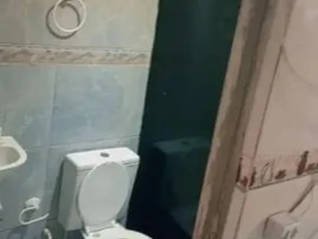 Imagem 5: Quarto para Alugar